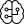 AI Services
